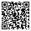 Scannable QR Code Link for 6723 Point Pleasant Pike property details