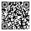 Scannable QR Code Link for 112 Allen Lane  property details
