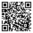 Scannable QR Code Link for 1789 B Wheyfield Drive, Unit 20-B property details