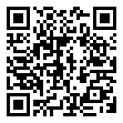 Scannable QR Code Link for 5503 Skipjack Court property details