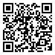 Scannable QR Code Link for 1111 W University Boulevard W , Unit 1316-A property details