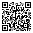 Scannable QR Code Link for 10711 Featherstone Drive property details