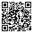 Scannable QR Code Link for  property details