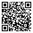 Scannable QR Code Link for 1013 Summerglenn Court, Unit 7-203 property details