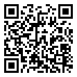 Scannable QR Code Link for 2140 Kutztown Road property details