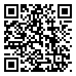 Scannable QR Code Link for 2513 Shelley Circle , Unit 9 3D property details