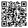 Scannable QR Code Link for 103 Garrison Road  property details