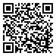 Scannable QR Code Link for 912 Cybus Way property details