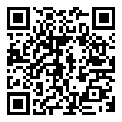 Scannable QR Code Link for 143 Bittern Drive  property details