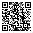 Scannable QR Code Link for 1845 Arwell Court property details