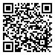 Scannable QR Code Link for 801 Yale Avenue , Unit 1215 property details