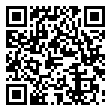 Scannable QR Code Link for 6544 Buckland Court  property details