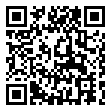 Scannable QR Code Link for 2123 California Street Nw, Unit A4 property details