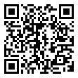 Scannable QR Code Link for 13003 Alpenhorn Way property details
