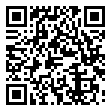 Scannable QR Code Link for 890 Village Circle property details