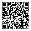 Scannable QR Code Link for 7005 Raleigh Road property details