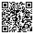 Scannable QR Code Link for 75 S Ralph Street S  property details