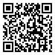 Scannable QR Code Link for 2911 Weisman Road  property details