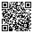 Scannable QR Code Link for 751 Front Street  property details