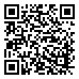Scannable QR Code Link for 2913 Passmore Street  property details
