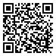Scannable QR Code Link for 51 High Rock Rd N property details