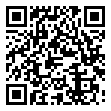 Scannable QR Code Link for 160 Payne Drive property details