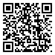 Scannable QR Code Link for 705 Mt Pleasant Drive property details