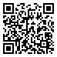 Scannable QR Code Link for 9900 Santa Cruz Street property details