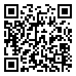 Scannable QR Code Link for 15802 Radwick Lane  property details