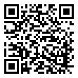 Scannable QR Code Link for 17105 Thatcher Court  property details