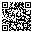 Scannable QR Code Link for 3045 Rainer Road property details
