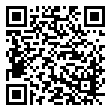 Scannable QR Code Link for 45 F Ridge Road property details