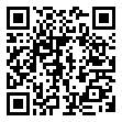 Scannable QR Code Link for 2808 Spring Valley Road  property details