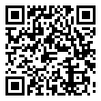 Scannable QR Code Link for 306 Hillside Terrace  property details