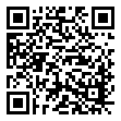 Scannable QR Code Link for 3157 Pyramid Circle property details