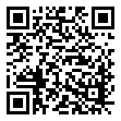 Scannable QR Code Link for 23 S Spring Street  property details