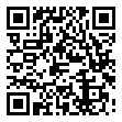 Scannable QR Code Link for 301 Shipyard Drive , Unit 59 property details