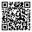 Scannable QR Code Link for 132 Regent Drive property details
