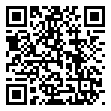 Scannable QR Code Link for 6447 Skipton Drive  property details