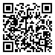 Scannable QR Code Link for 9 Merryweather Drive  property details