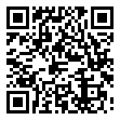 Scannable QR Code Link for 3323 Sir Thomas Drive , Unit 3-A-41 property details