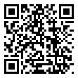 Scannable QR Code Link for 2507 Weisman Road  property details