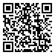 Scannable QR Code Link for 9456 Ulster Drive  property details