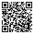 Scannable QR Code Link for 44 Wimbledon Way property details