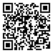 Scannable QR Code Link for 1220 S 52nd Street  property details
