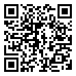 Scannable QR Code Link for 178 Elephant Road , Unit B22 property details
