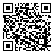 Scannable QR Code Link for 1923 S 10th Street property details