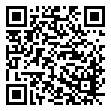 Scannable QR Code Link for 262 Colgate  property details