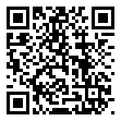 Scannable QR Code Link for 1870 Cedar Road property details