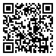 Scannable QR Code Link for 531 Eckhart Drive  property details